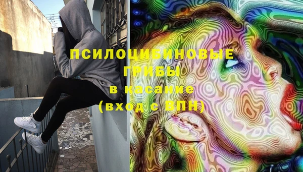 синтетический гашиш Вязьма