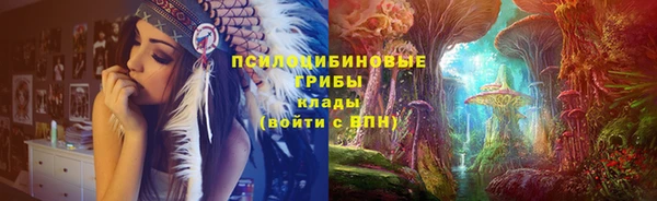 спиды Вязники