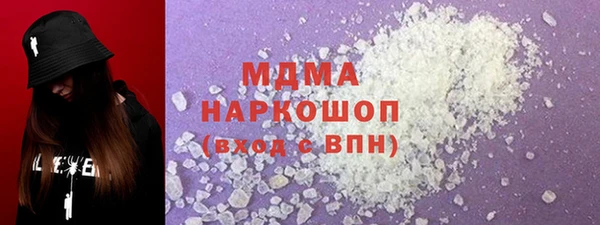 кокс Усинск