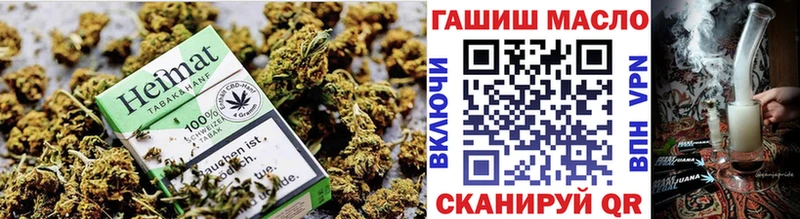 Дистиллят ТГК Wax  Пикалёво 